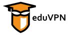 edu_vpn