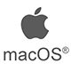 macOS80x80
