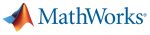 matlab