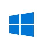 vecteezy_window-10-logo-png-window-10-icon-transparent-png_20975574